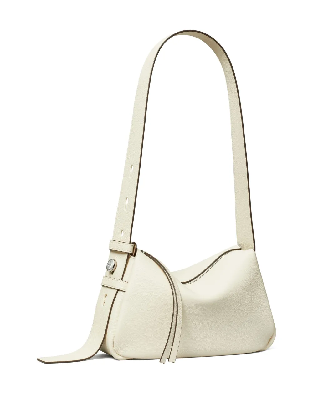 TORY BURCH - Women Romy Small Shoulder Bag