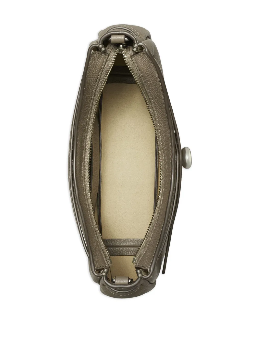 TORY BURCH - Women  Romy Zip Top Crossbody Bags