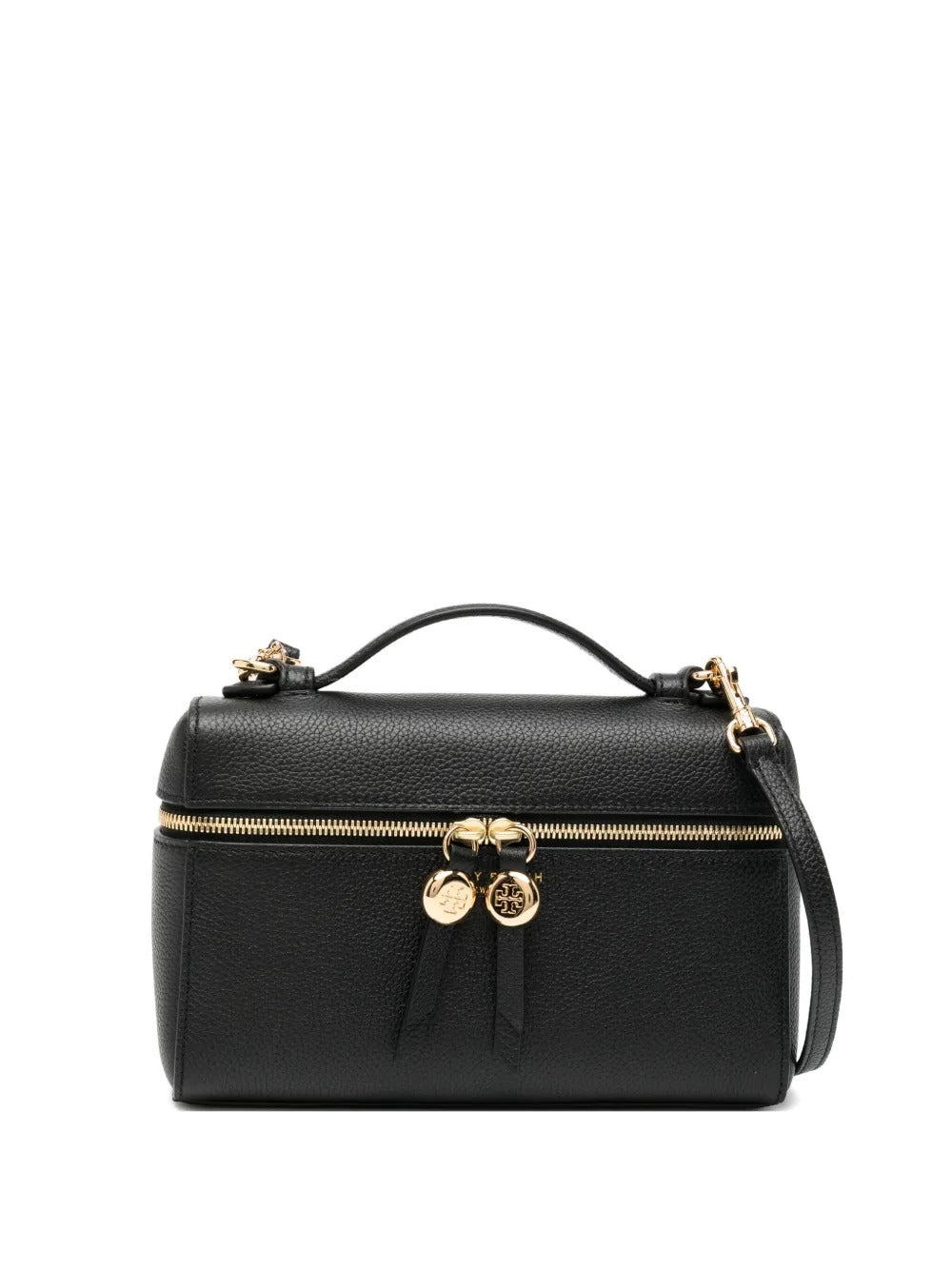 TORY BURCH - Women Slim Romy Top Handle Bag