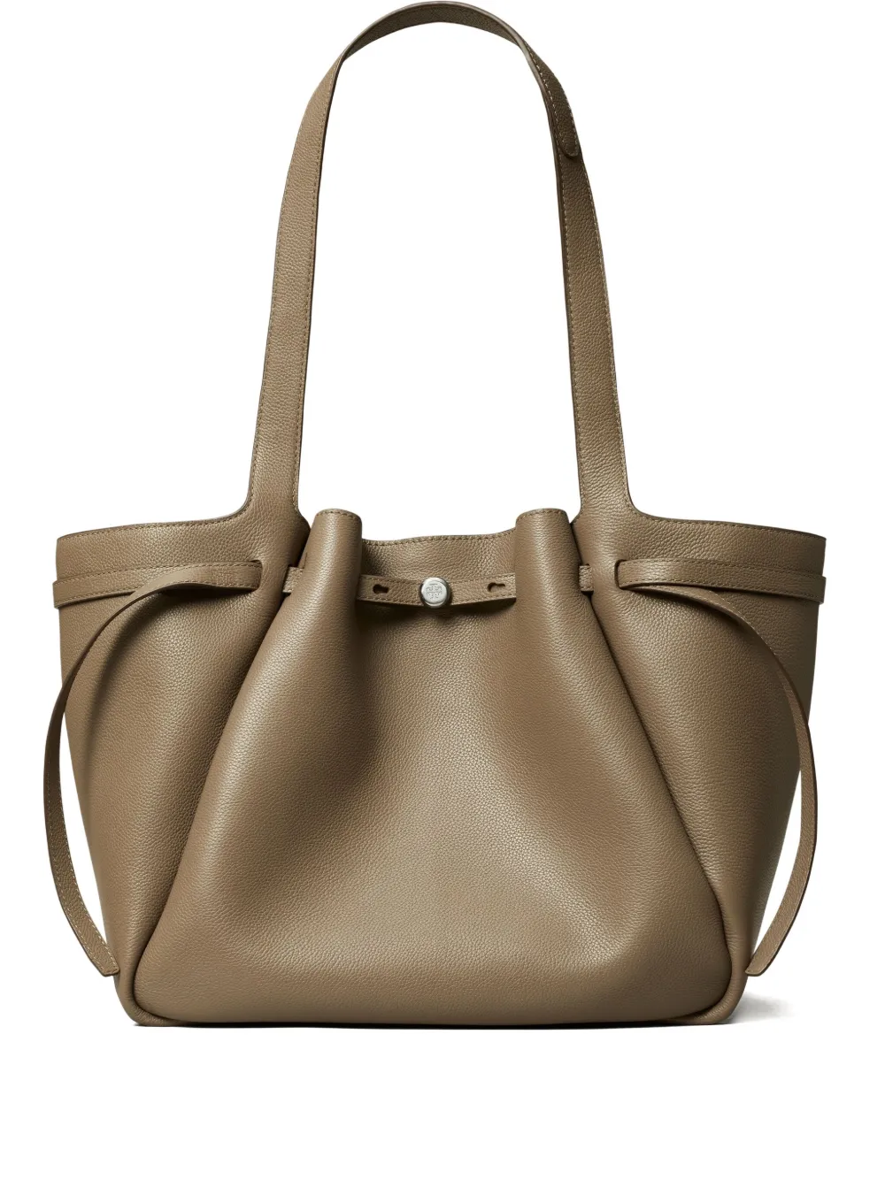TORY BURCH - Women Romy Tote