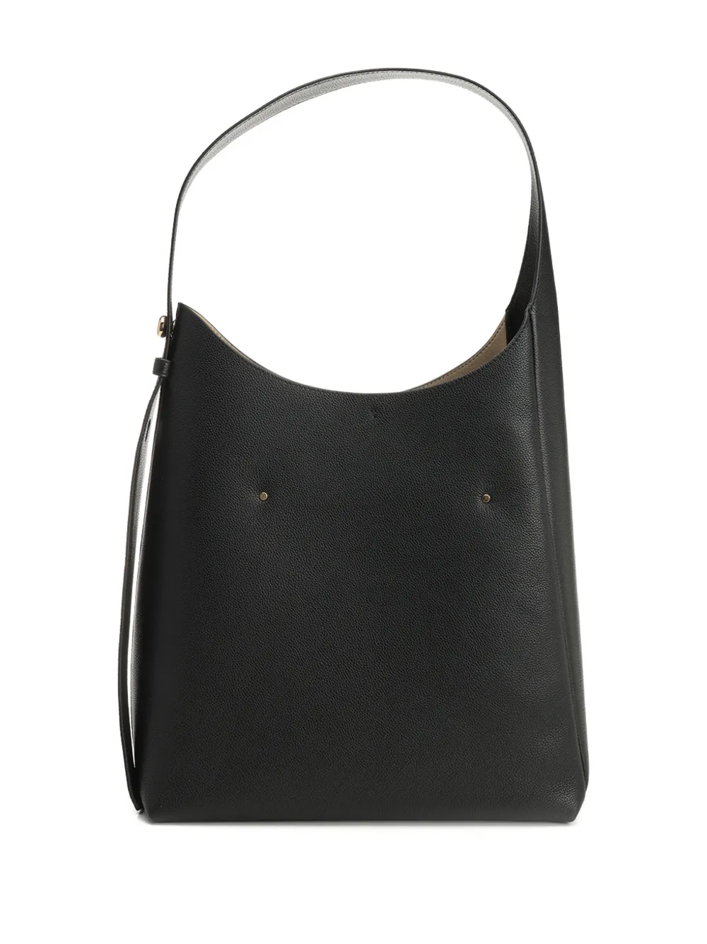 TORY BURCH - Women Romy Hobo Bag