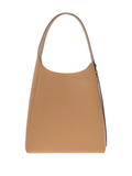 TORY BURCH - Women Romy Hobo Bag