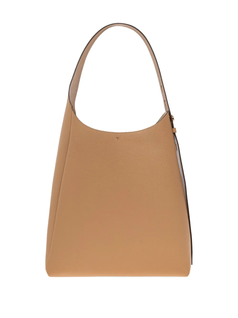 TORY BURCH - Women Romy Hobo Bag