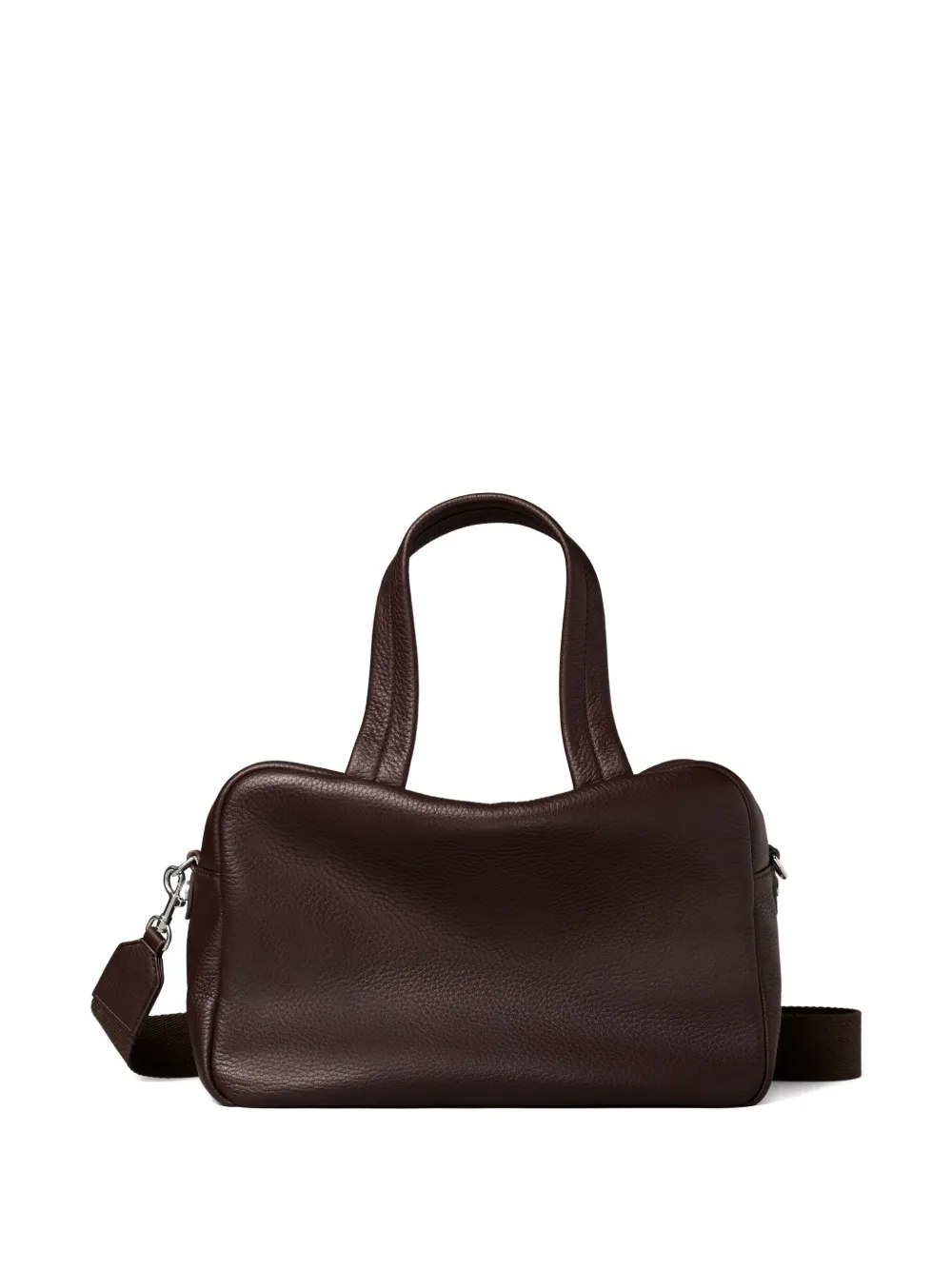 TORY BURCH - Women Satchel Bag