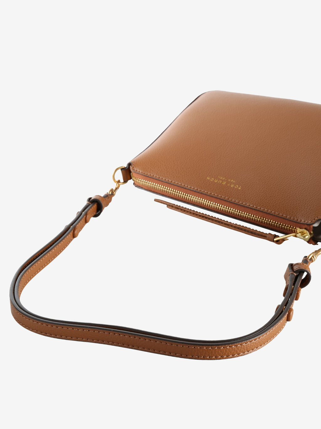 TORY BURCH - Women Perry Small Shoulder Bag