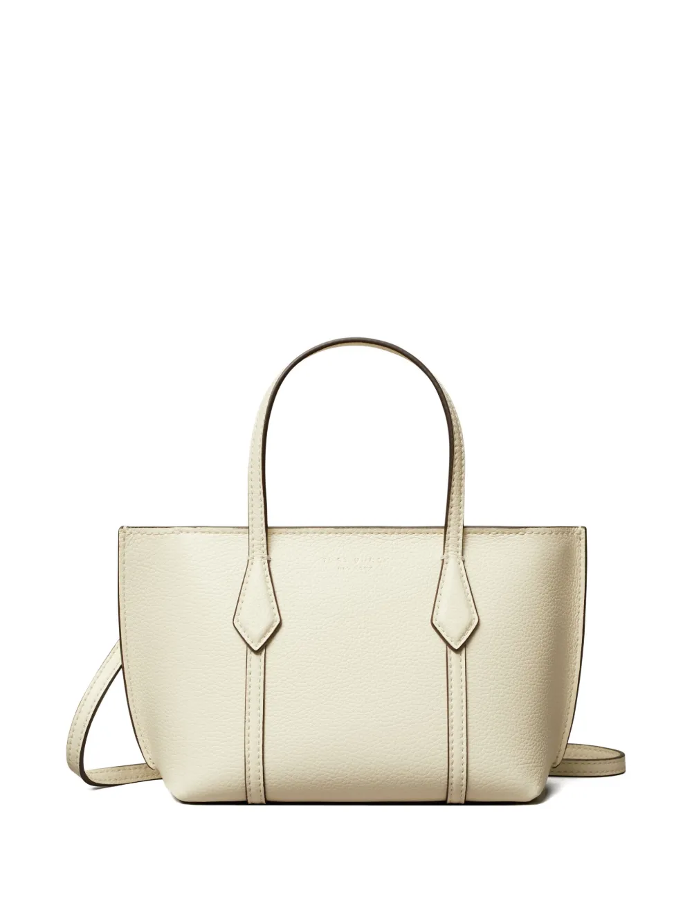 TORY BURCH - Women Mini Tote Bag