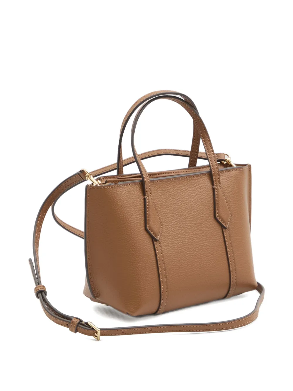TORY BURCH - Women Mini Tote Bag
