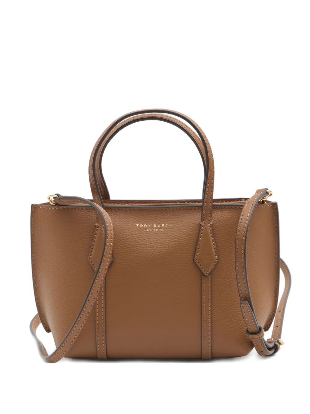 TORY BURCH - Women Mini Tote Bag