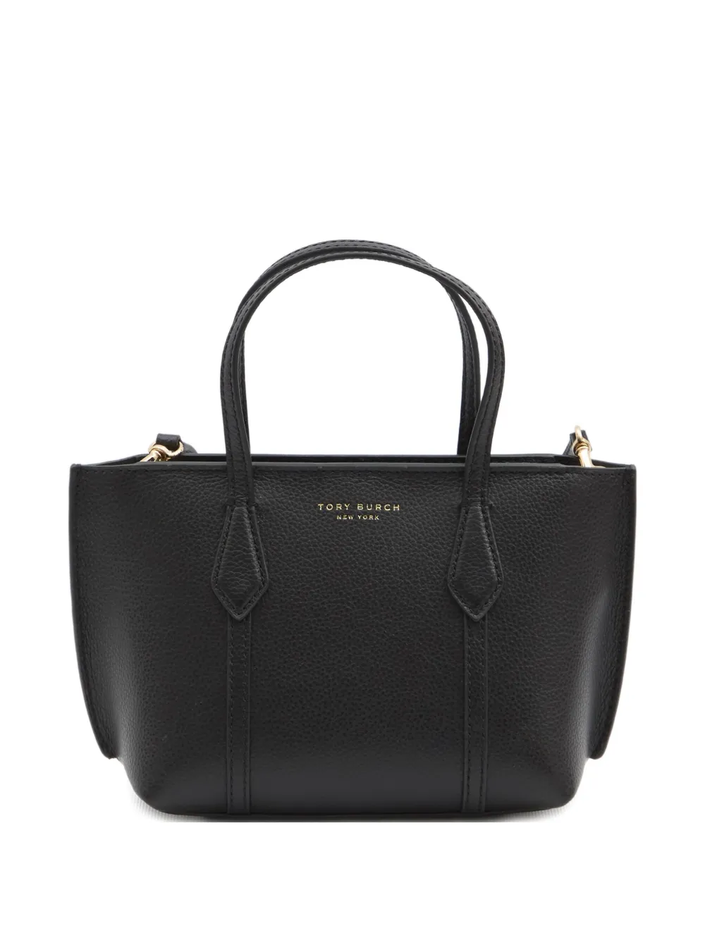 TORY BURCH - Women Perry Mini Tote
