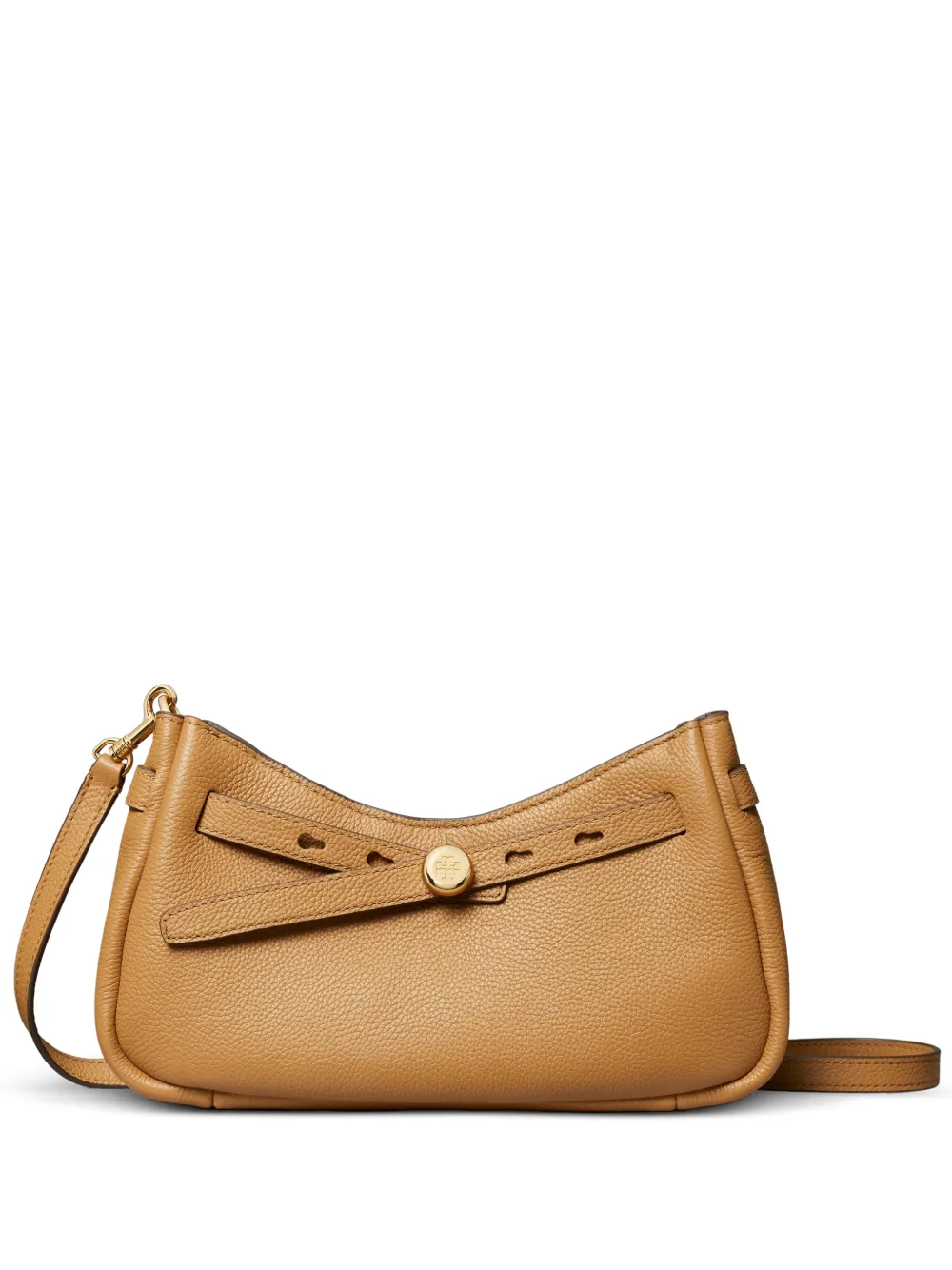 TORY BURCH - Women Romy Zip Top Crossbody