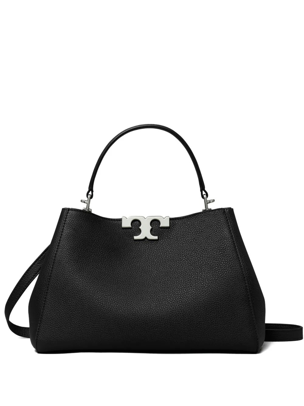 TORY BURCH - Women Medium Satchel