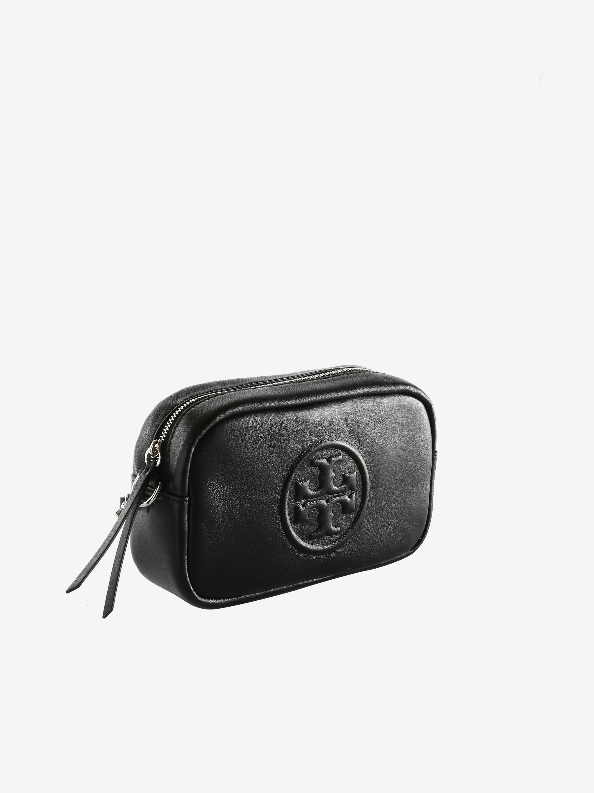 TORY BURCH - Women Miller Soft Mini Crossbody Bag