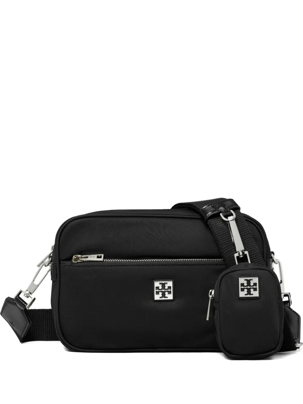 TORY BURCH - Women Virginia Crossbody Bag