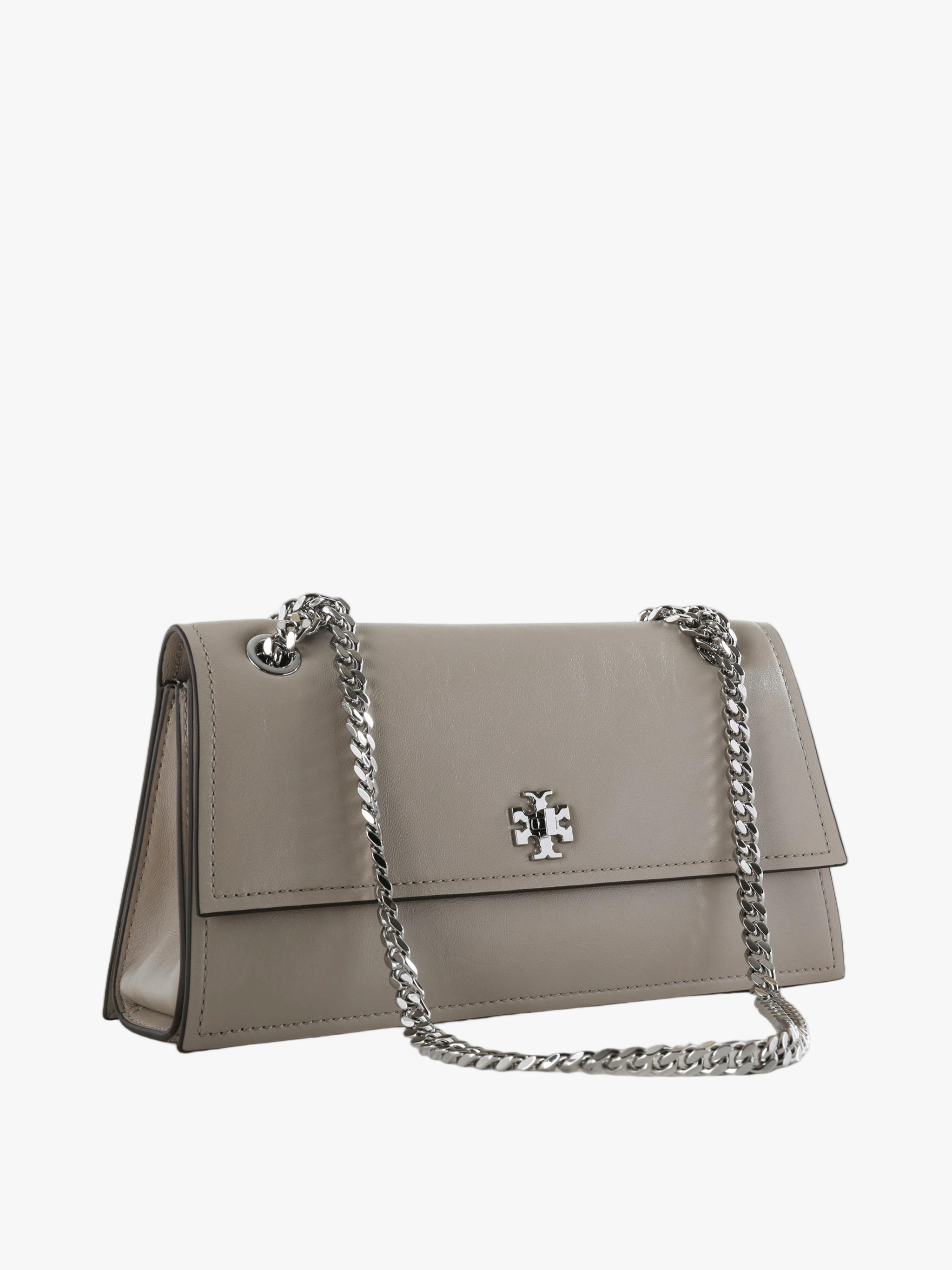 TORY BURCH - Women Kira Turnlock Shoulder Bag