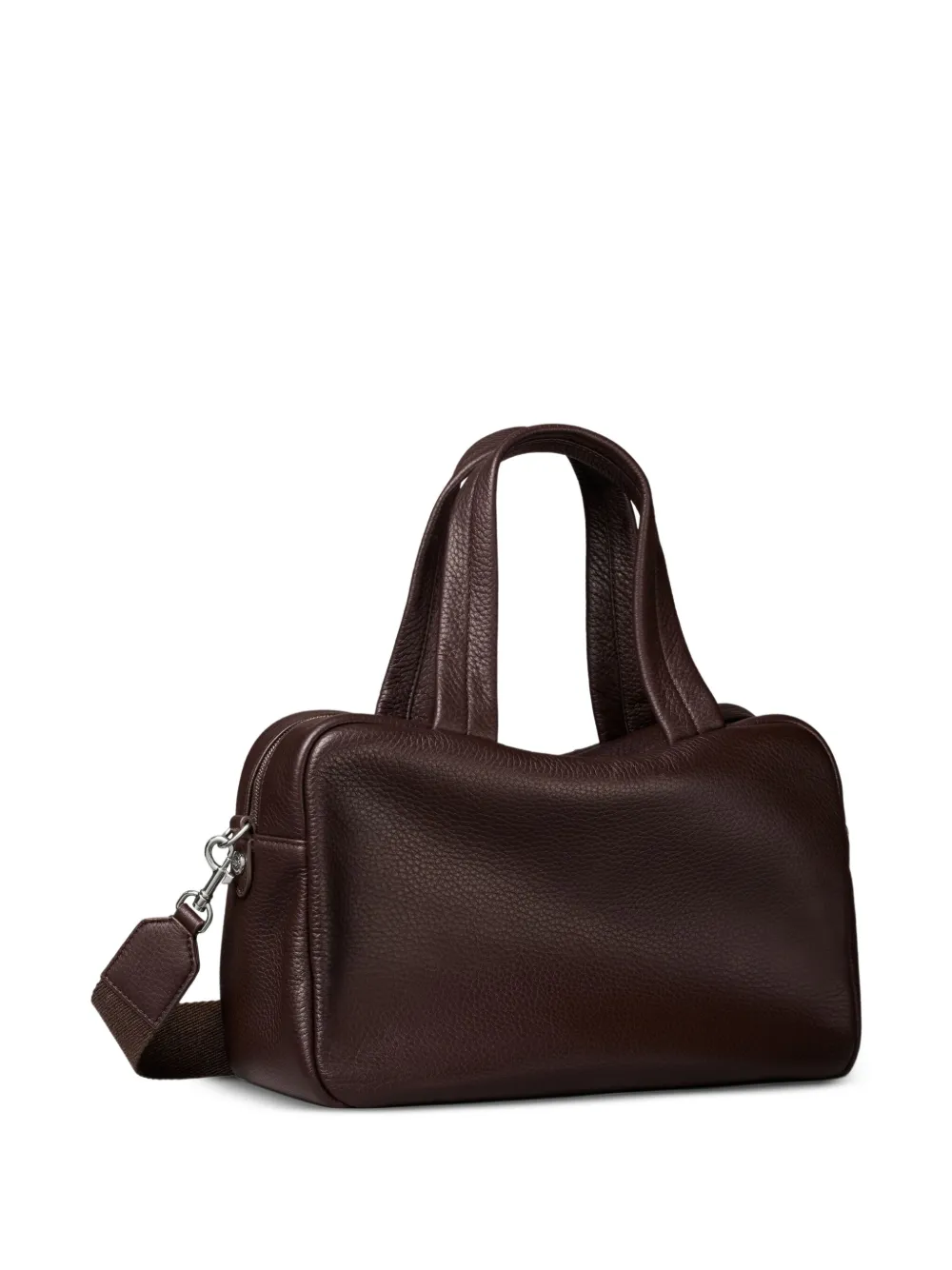 TORY BURCH - Women Satchel Bag