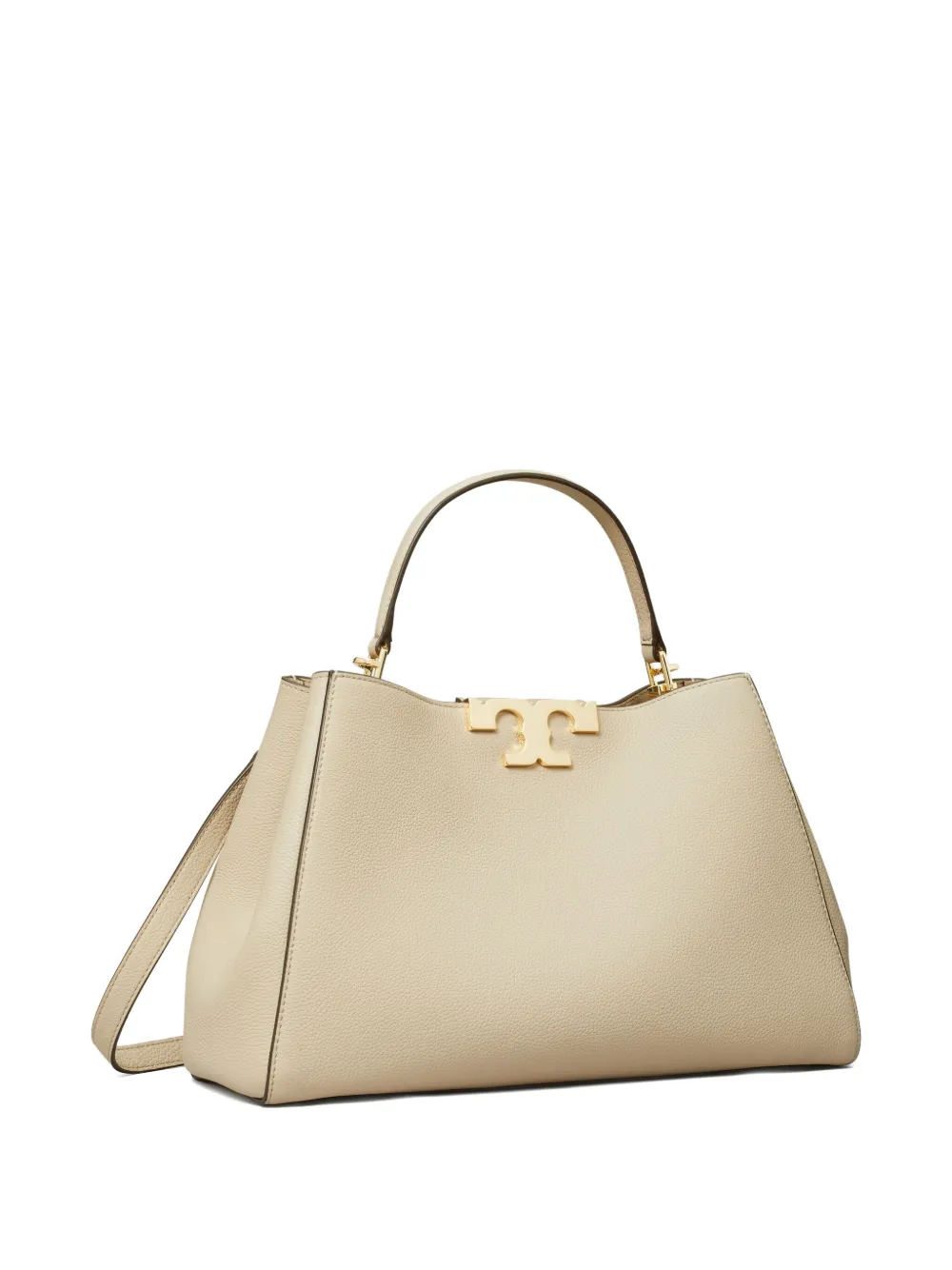 TORY BURCH - Women Soft Satchel