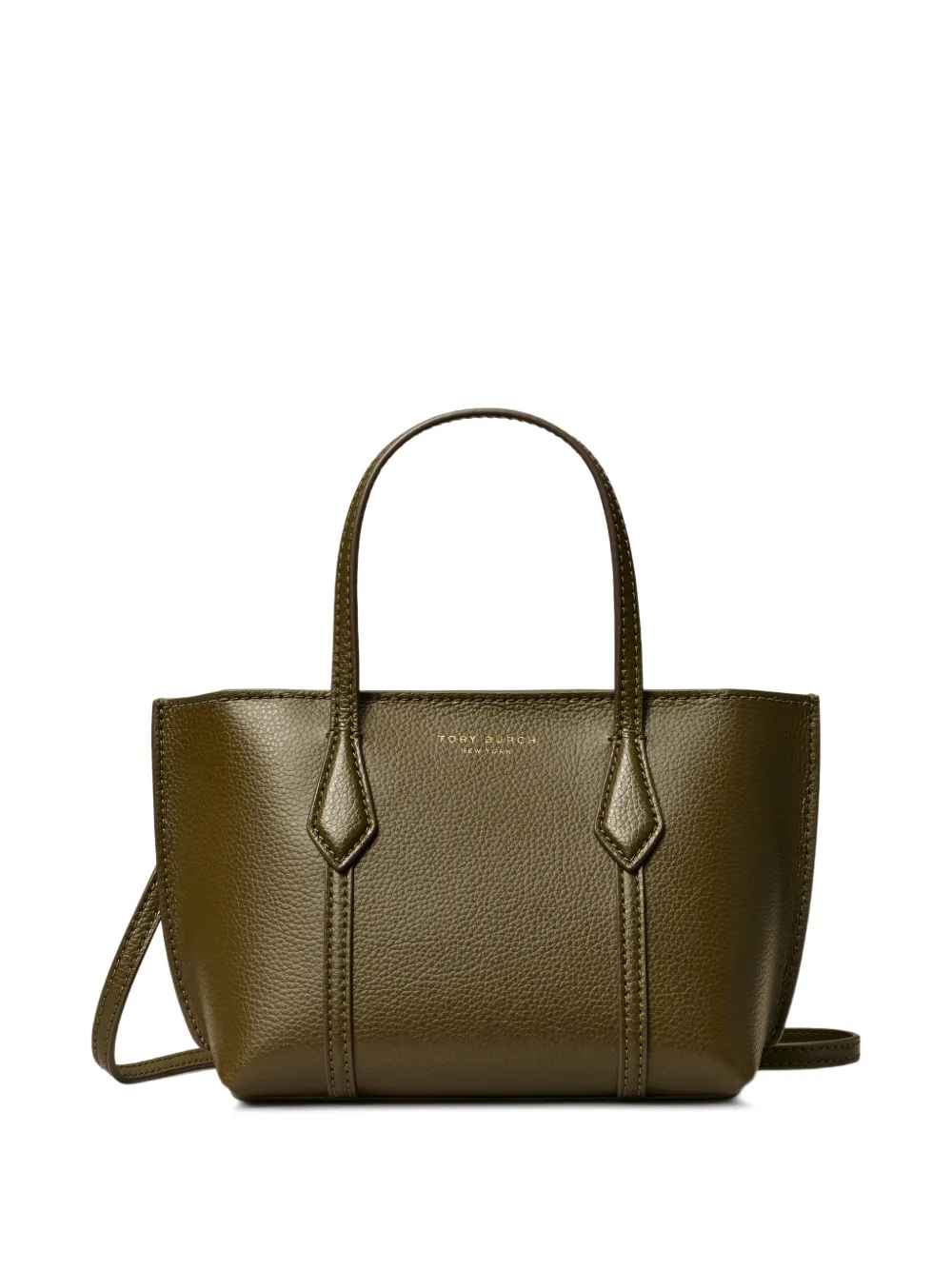 TORY BURCH - Women Perry Mini Tote Bag