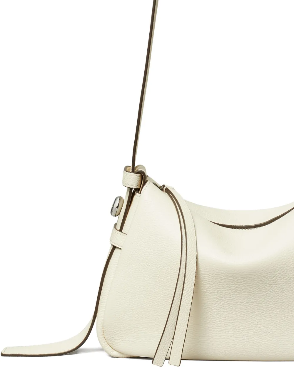 TORY BURCH - Women Romy Small Shoulder Bag