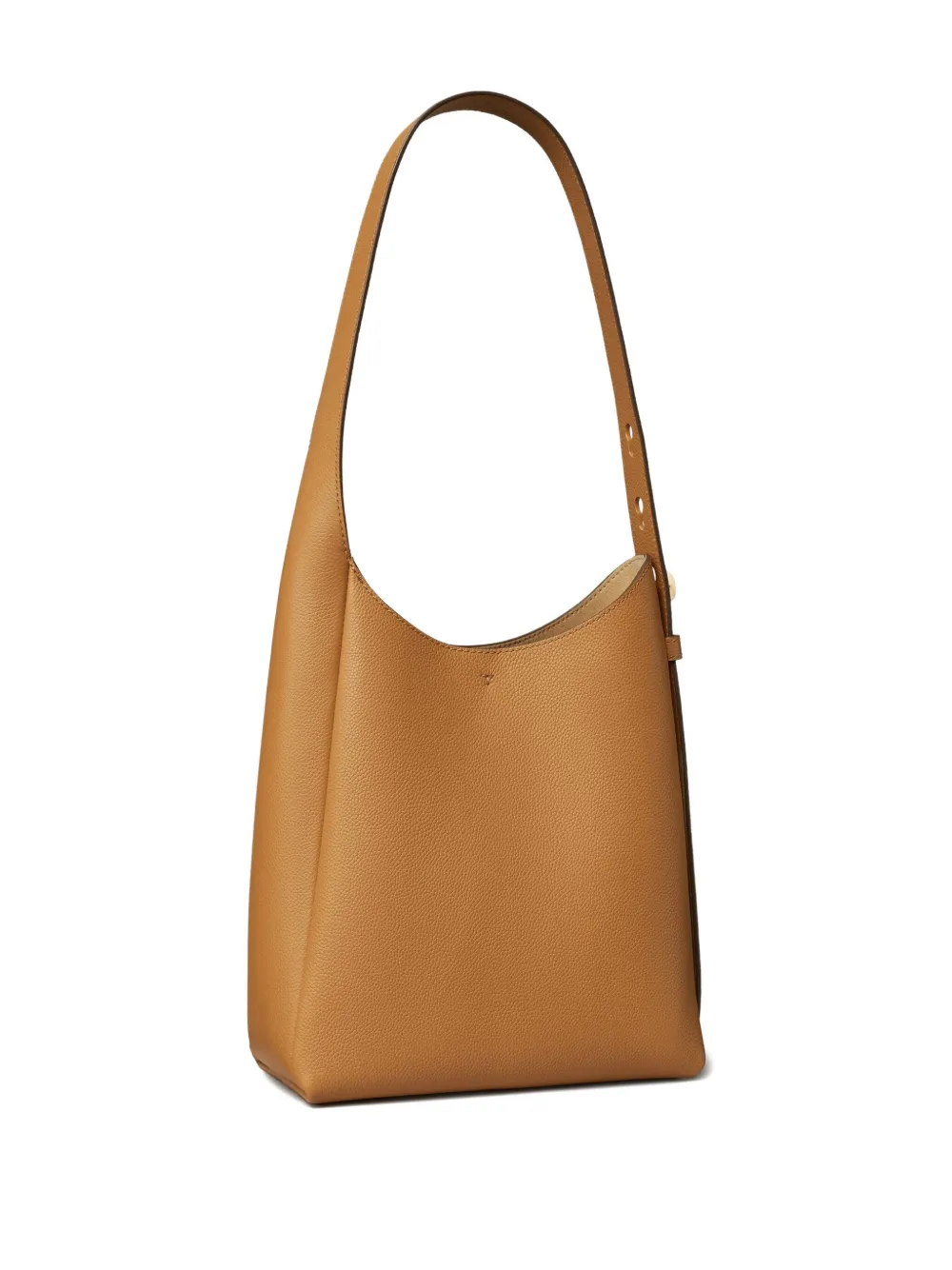 TORY BURCH - Women Romy Small Hobo Bag