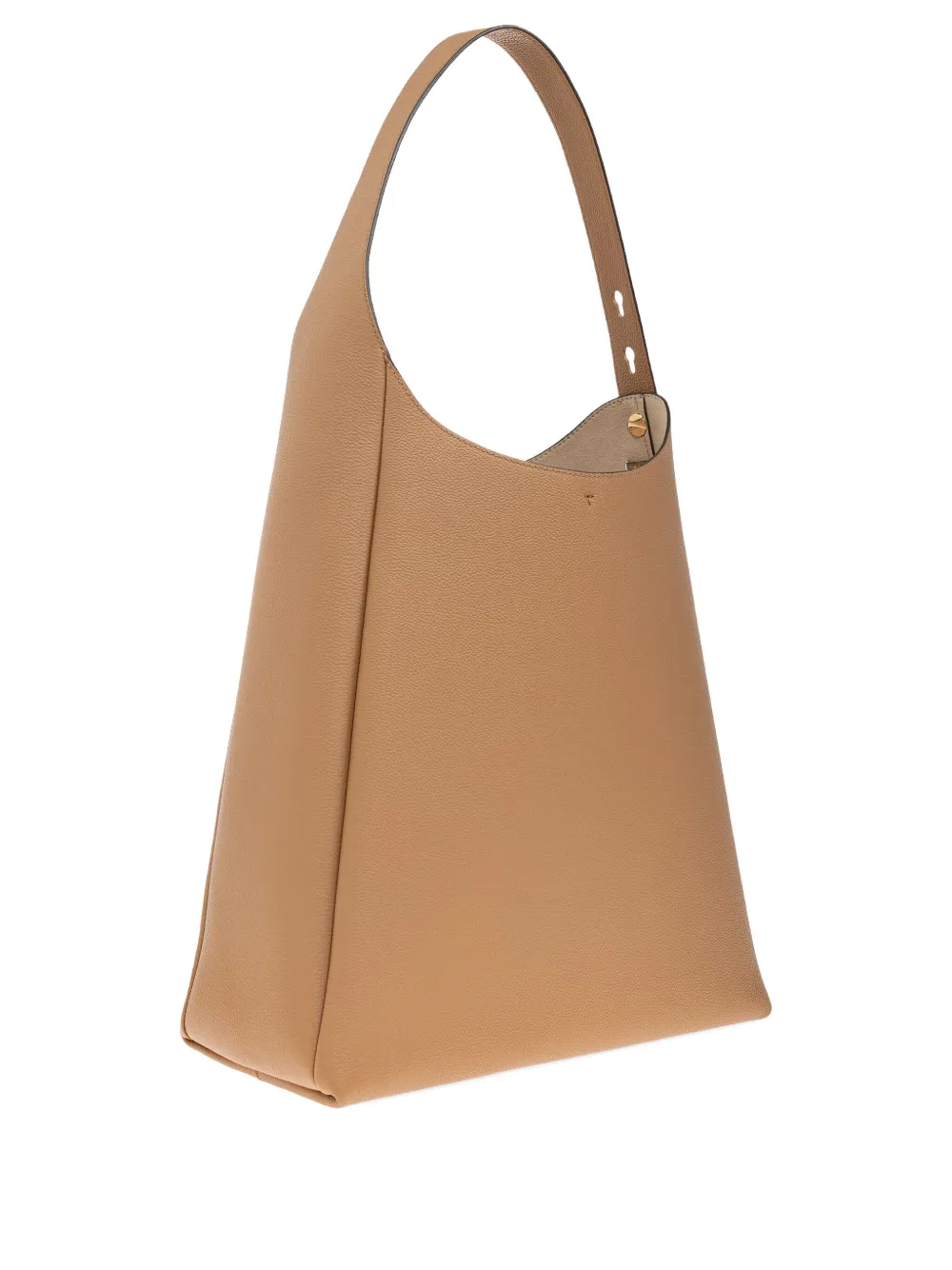 TORY BURCH - Women Romy Hobo Bag