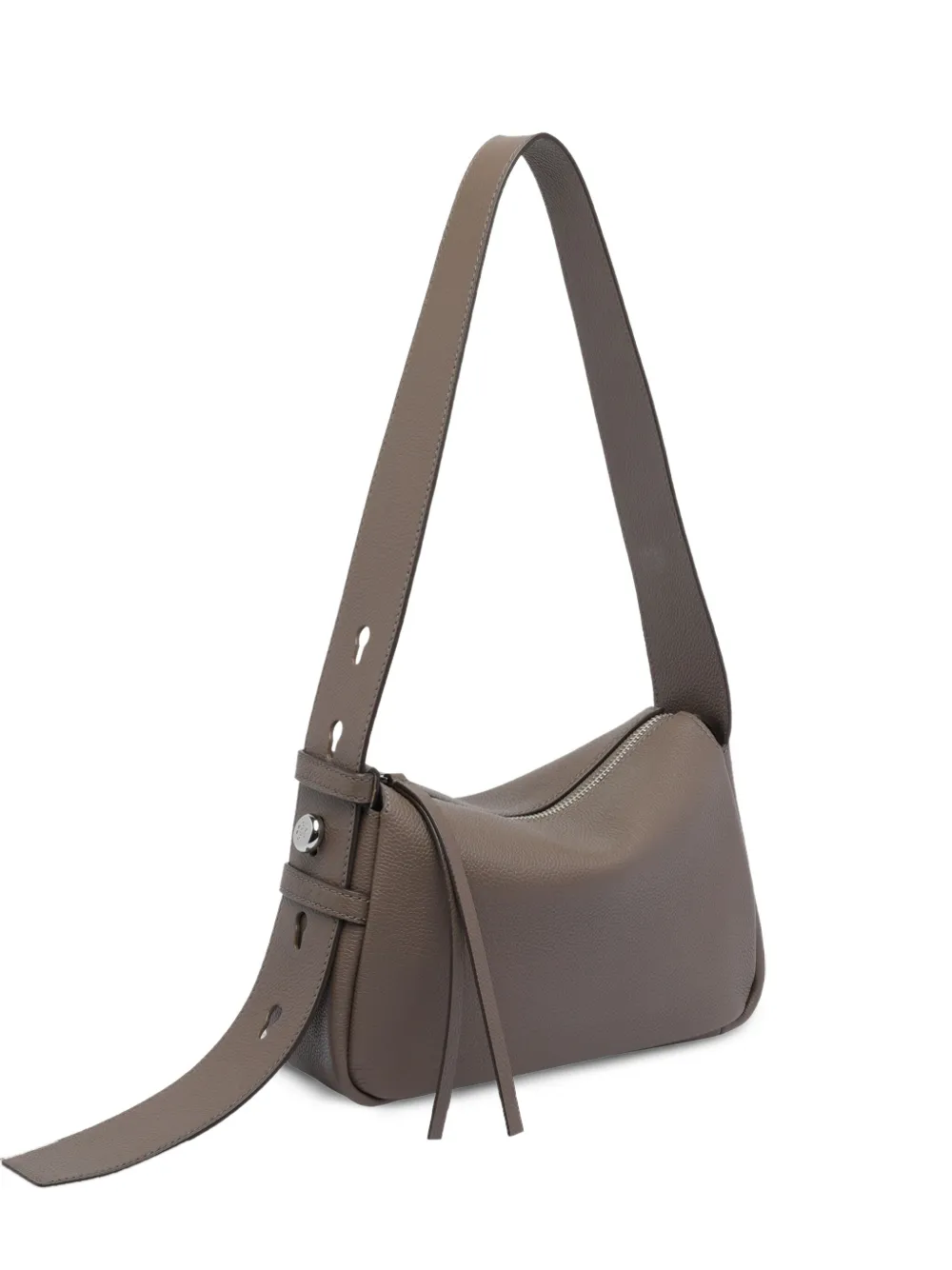 TORY BURCH - Women Romy Small Shoulder Bag