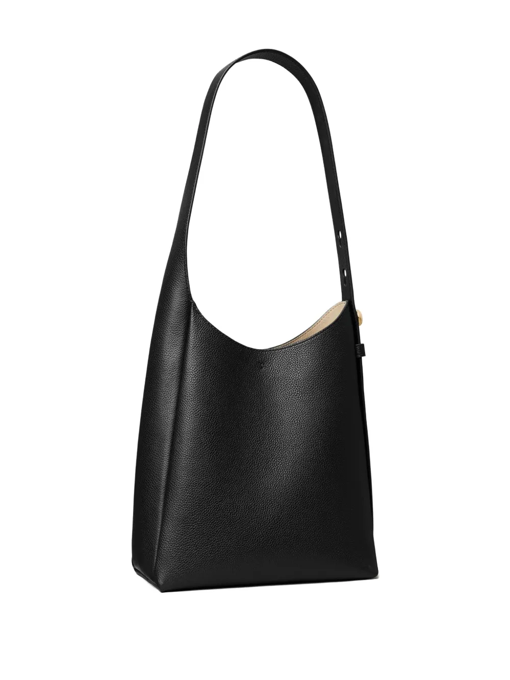 TORY BURCH - Women Romy Small Hobo Bag