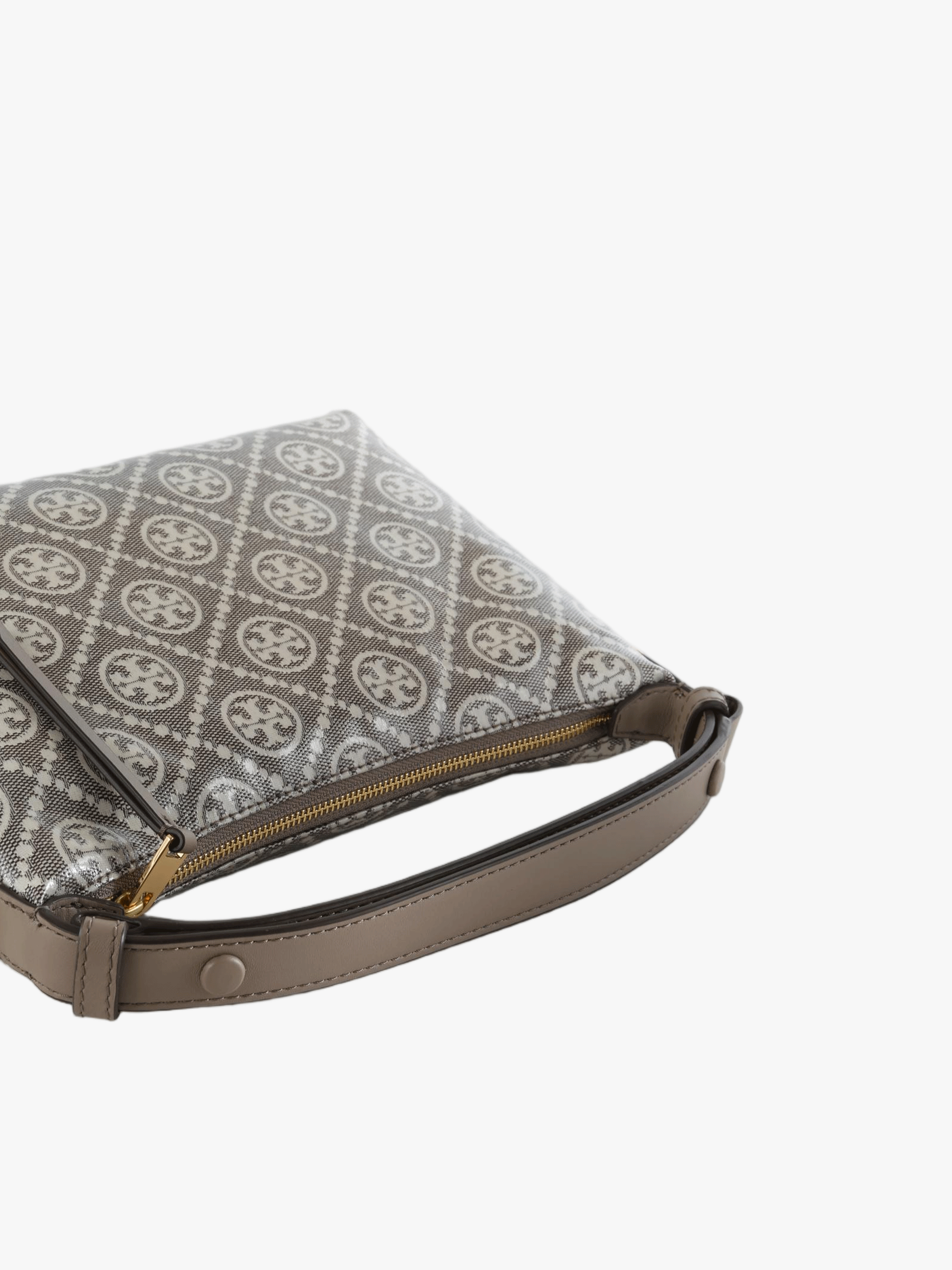 TORY BURCH - Women Shoulder Bag