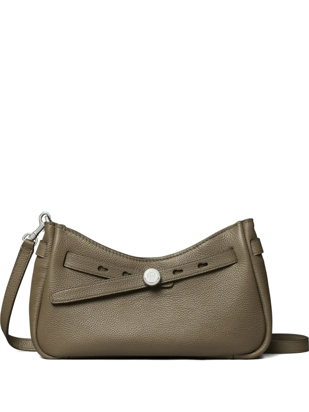 TORY BURCH - Women  Romy Zip Top Crossbody Bags