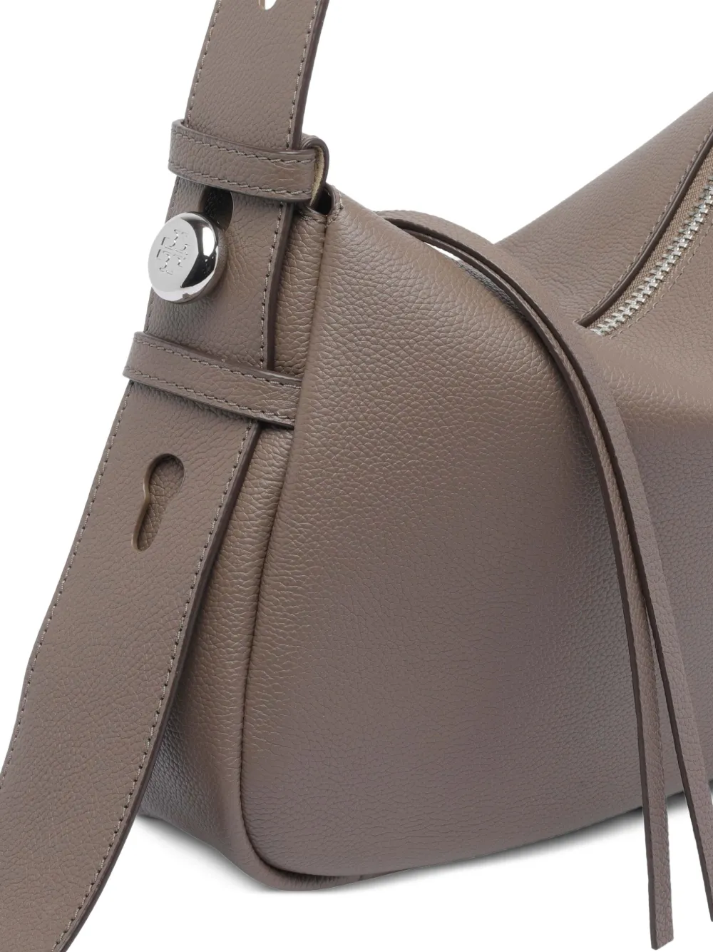 TORY BURCH - Women Romy Shoulder Bag