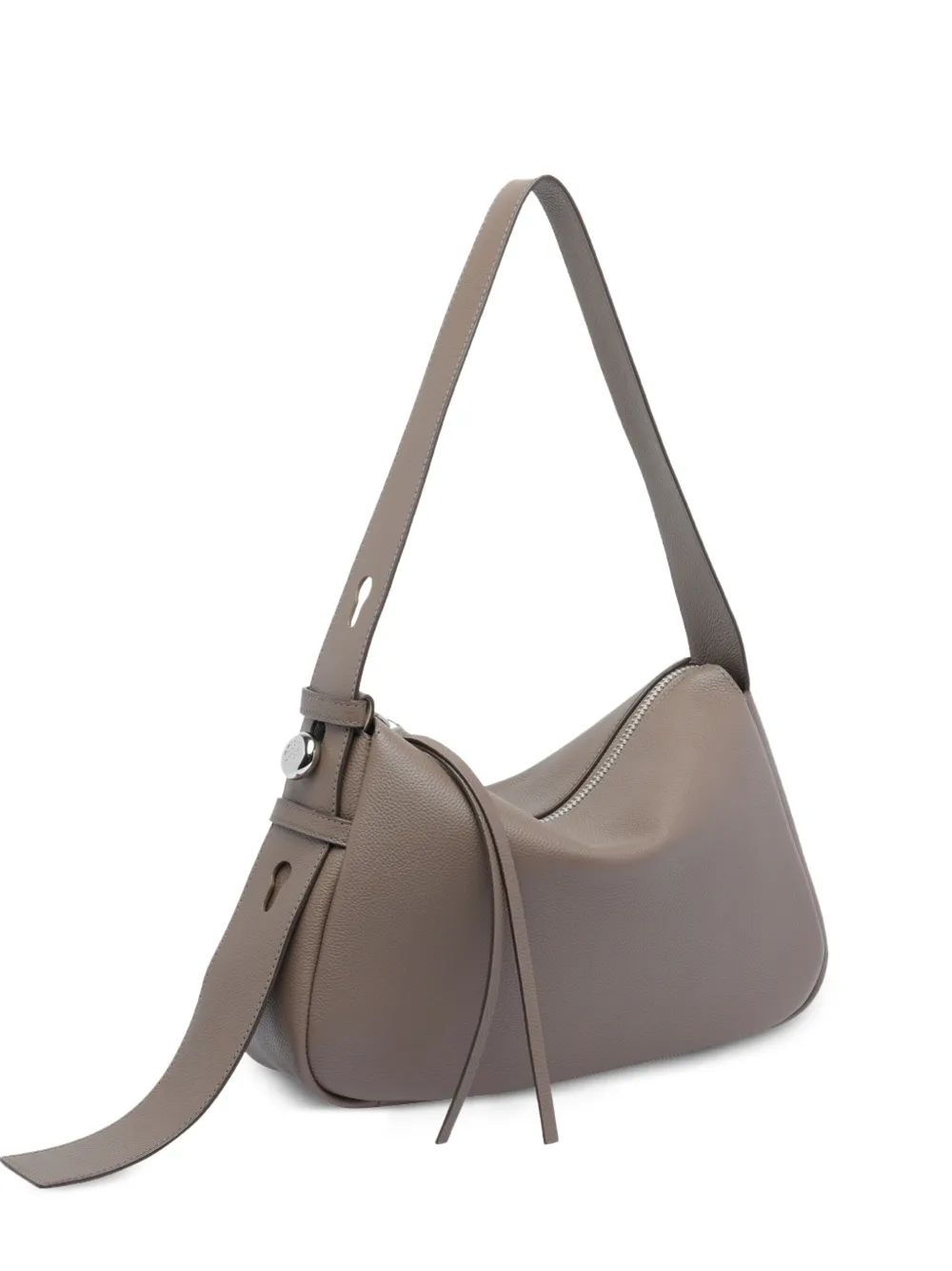 TORY BURCH - Women Romy Shoulder Bag