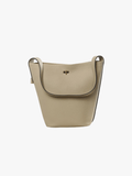 TORY BURCH - Women Lock Slim Bucket Bag
