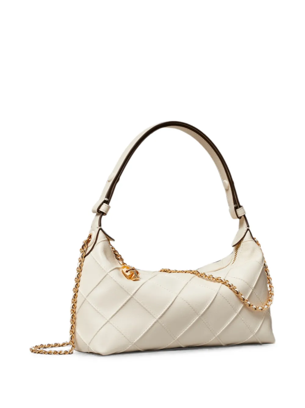 TORY BURCH - Women Fleming Pochette Bag
