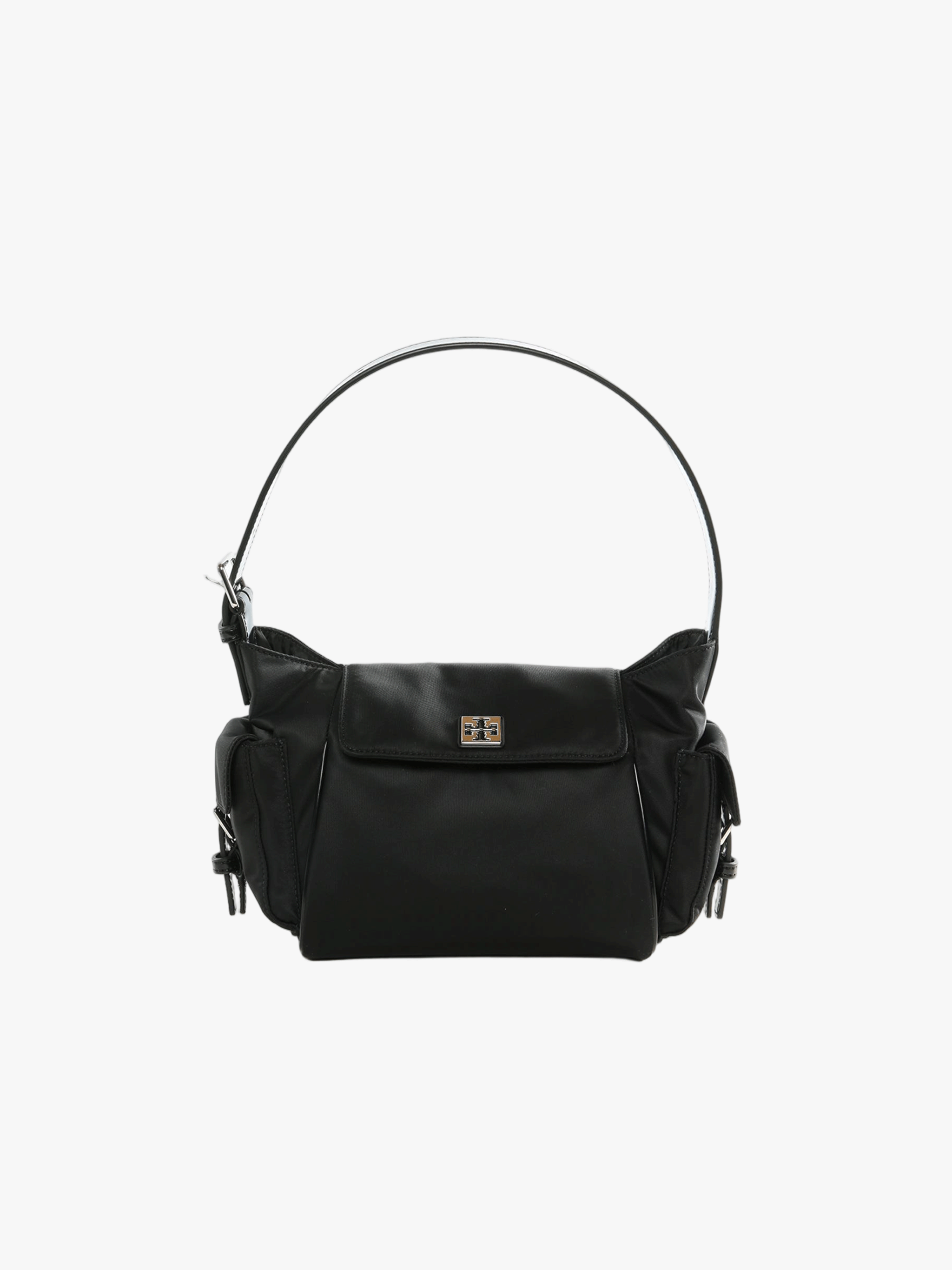 TORY BURCH - Women Virginia Pocket Shoulder Bag