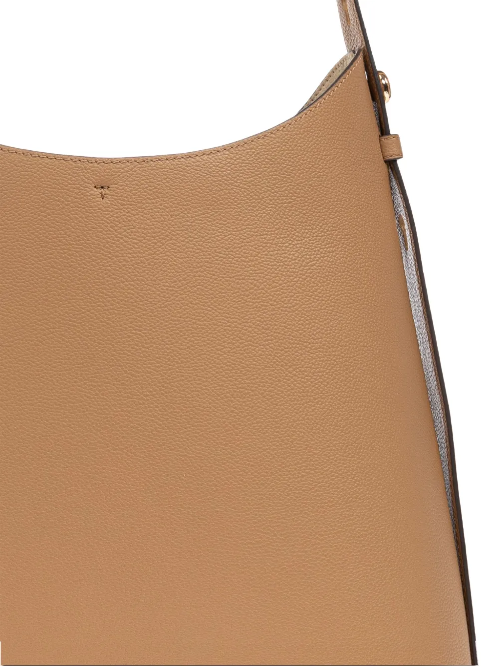 TORY BURCH - Women Romy Hobo Bag