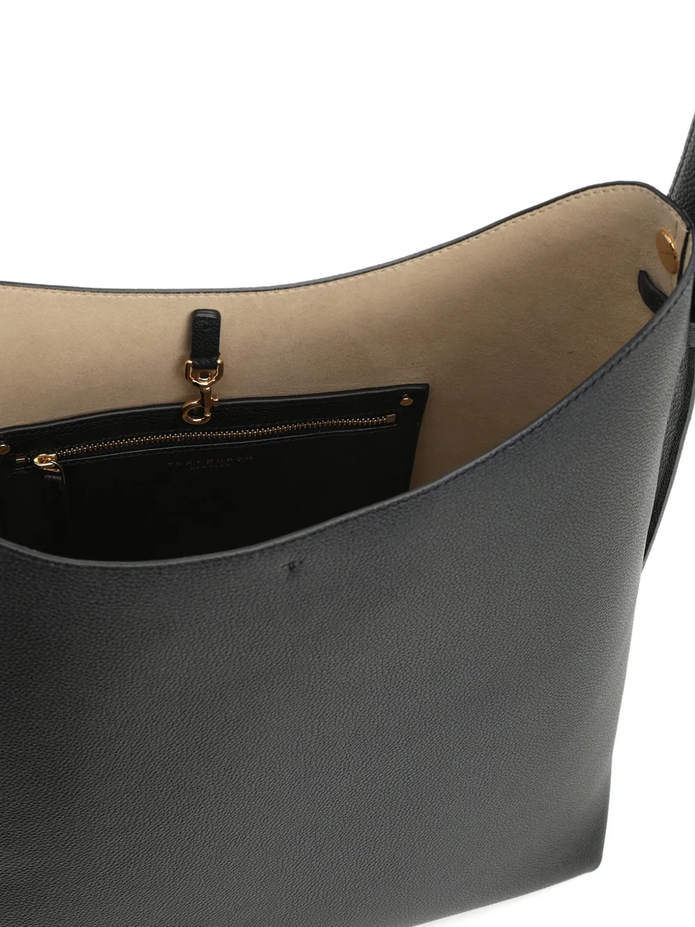 TORY BURCH - Women Romy Hobo Bag