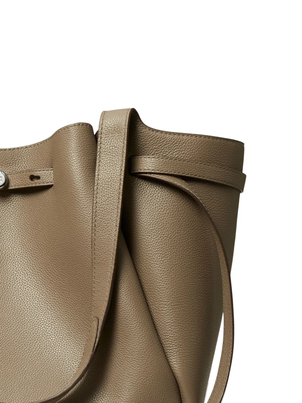 TORY BURCH - Women Romy Tote