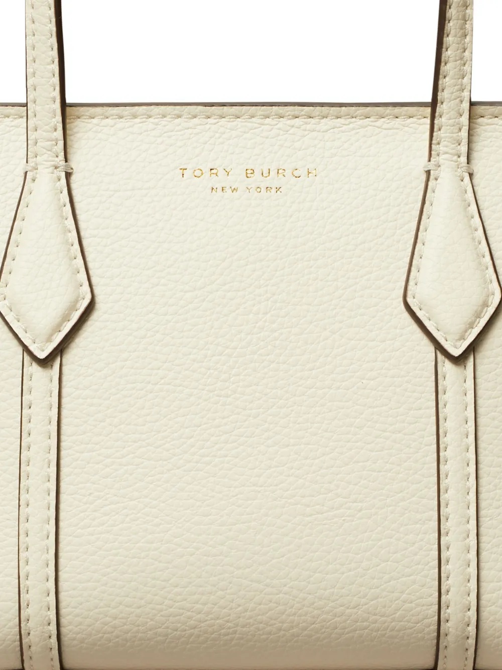 TORY BURCH - Women Mini Tote Bag