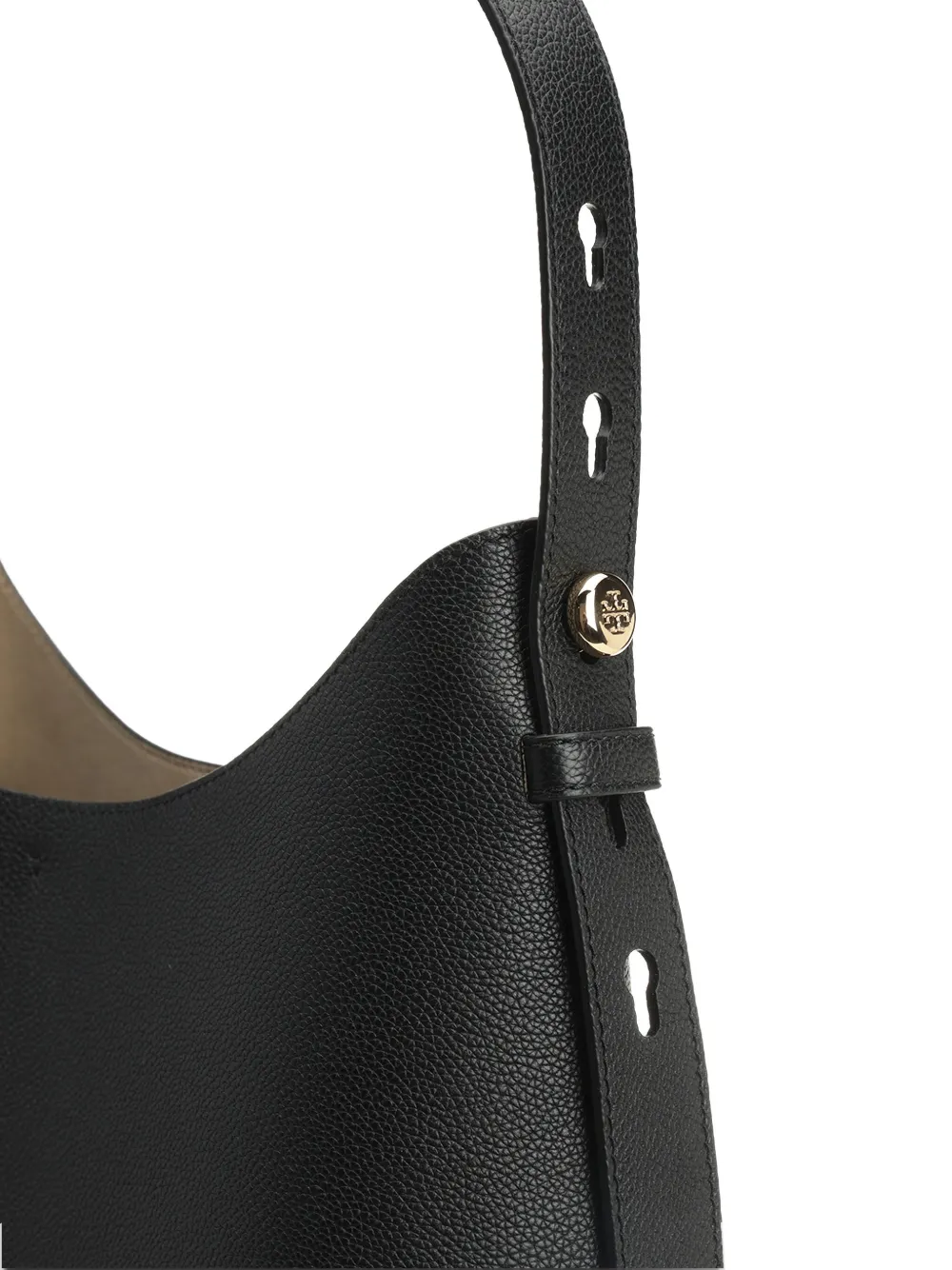 TORY BURCH - Women Romy Hobo Bag