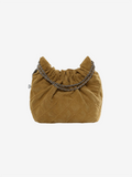 TORY BURCH - Women Mini Hobo Bag