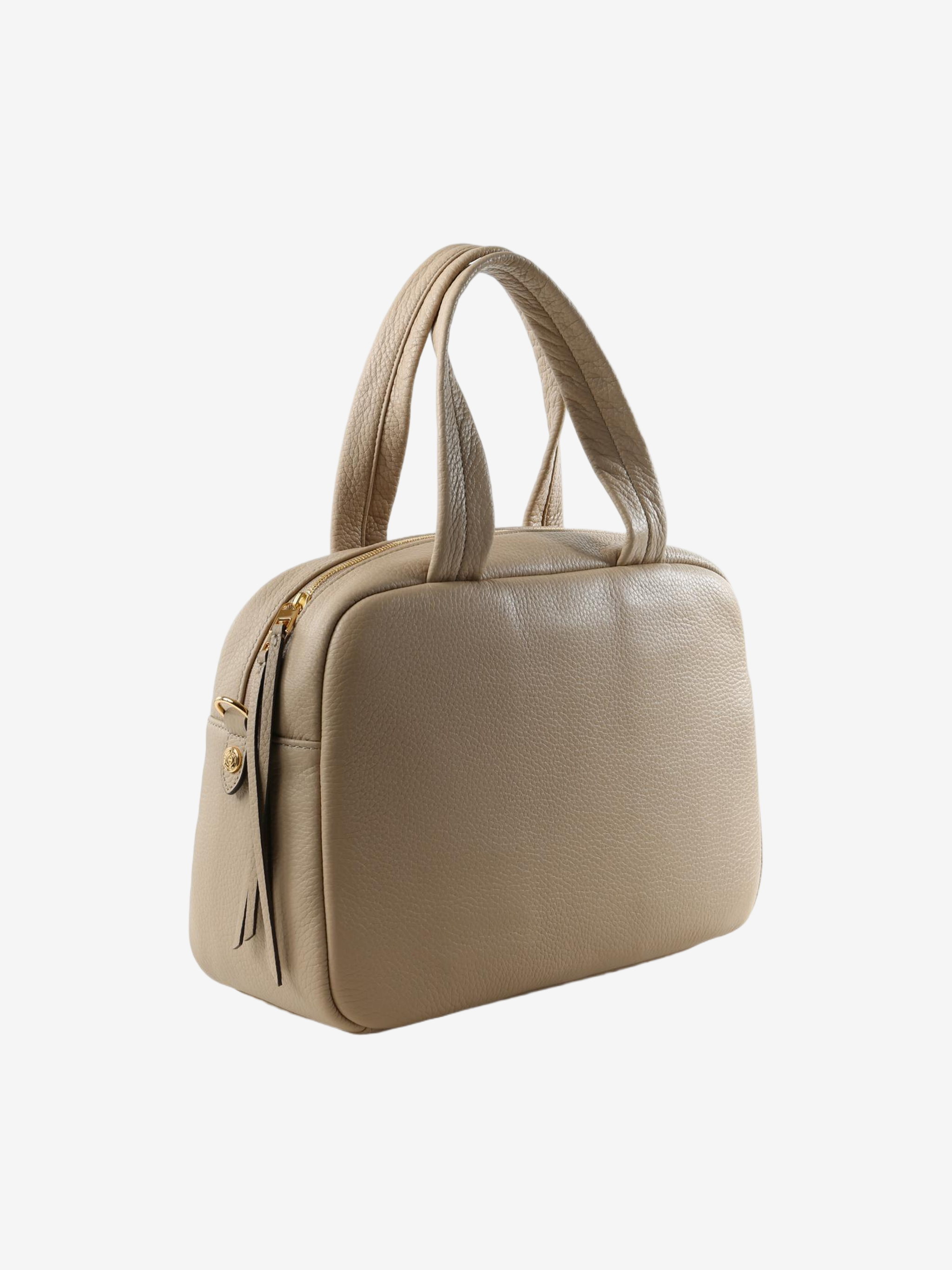 TORY BURCH - Women Satchel Bag
