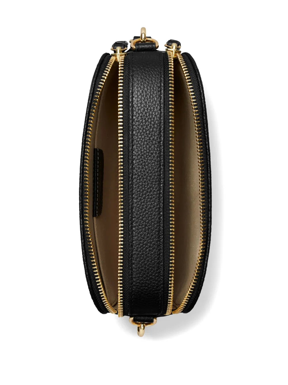 TORY BURCH - Women Miller Mini Crossbody Bag