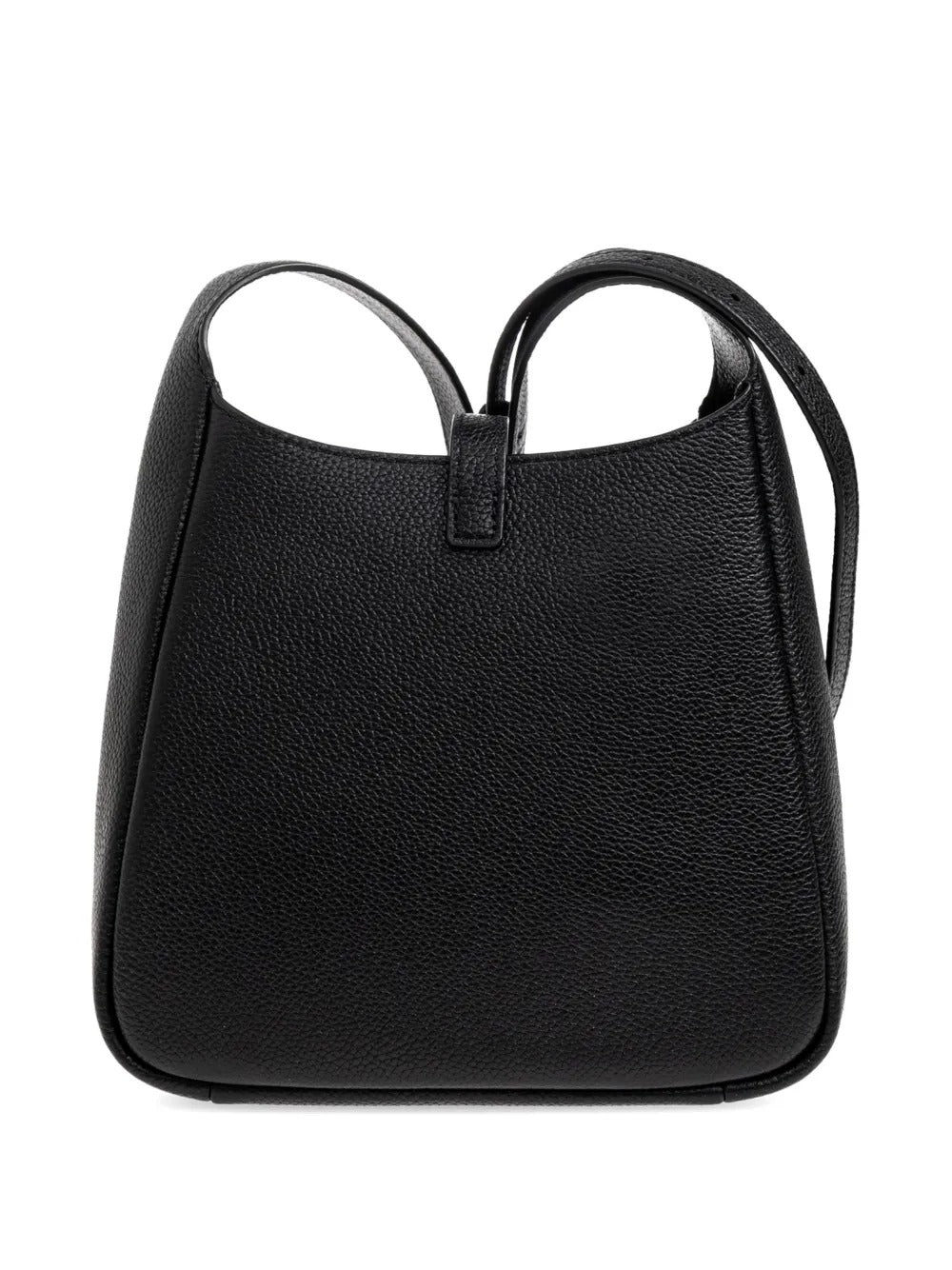 TORY BURCH - Women Miller Swing Bag